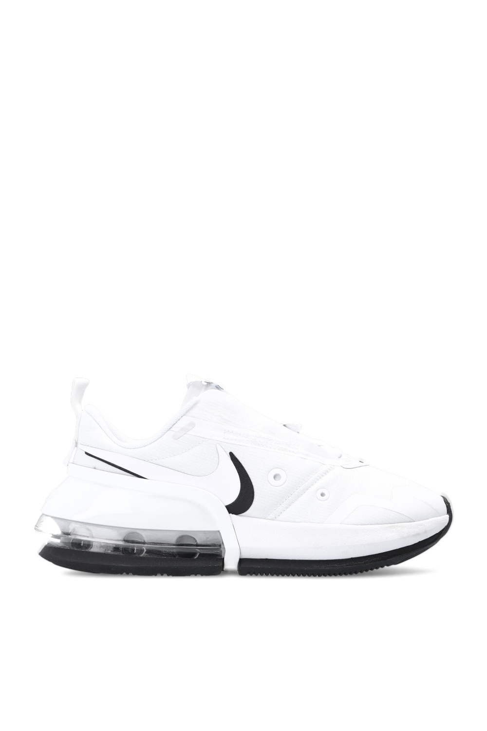 Nike air max online scratch